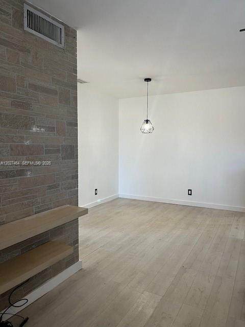 10054 Winding Lake Rd - Photo 1