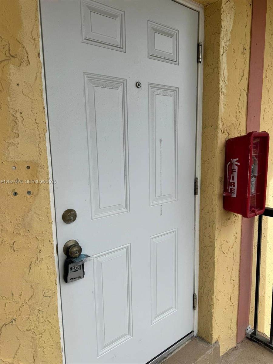 2850 55th Ave - Photo 1