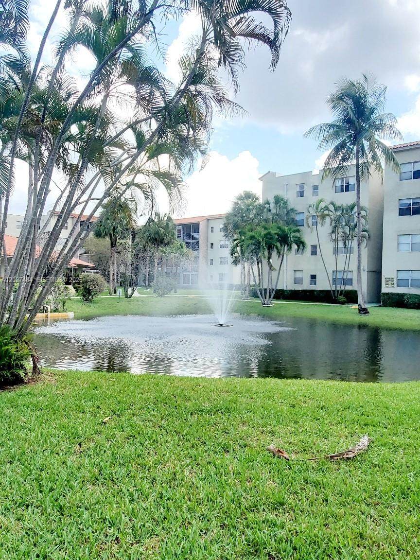 https://bt-photos.global.ssl.fastly.net/miami/orig_boomver_1_A12027484-2.jpg