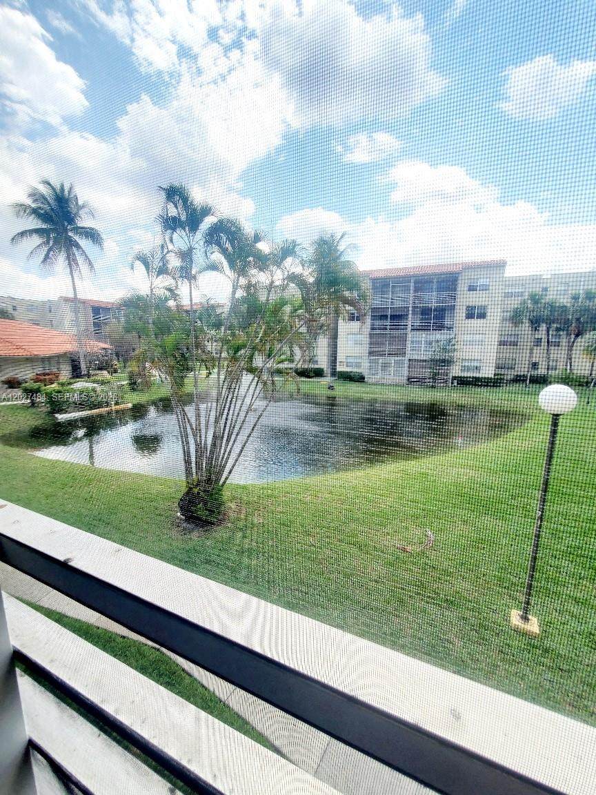 https://bt-photos.global.ssl.fastly.net/miami/orig_boomver_1_A12027484-2.jpg