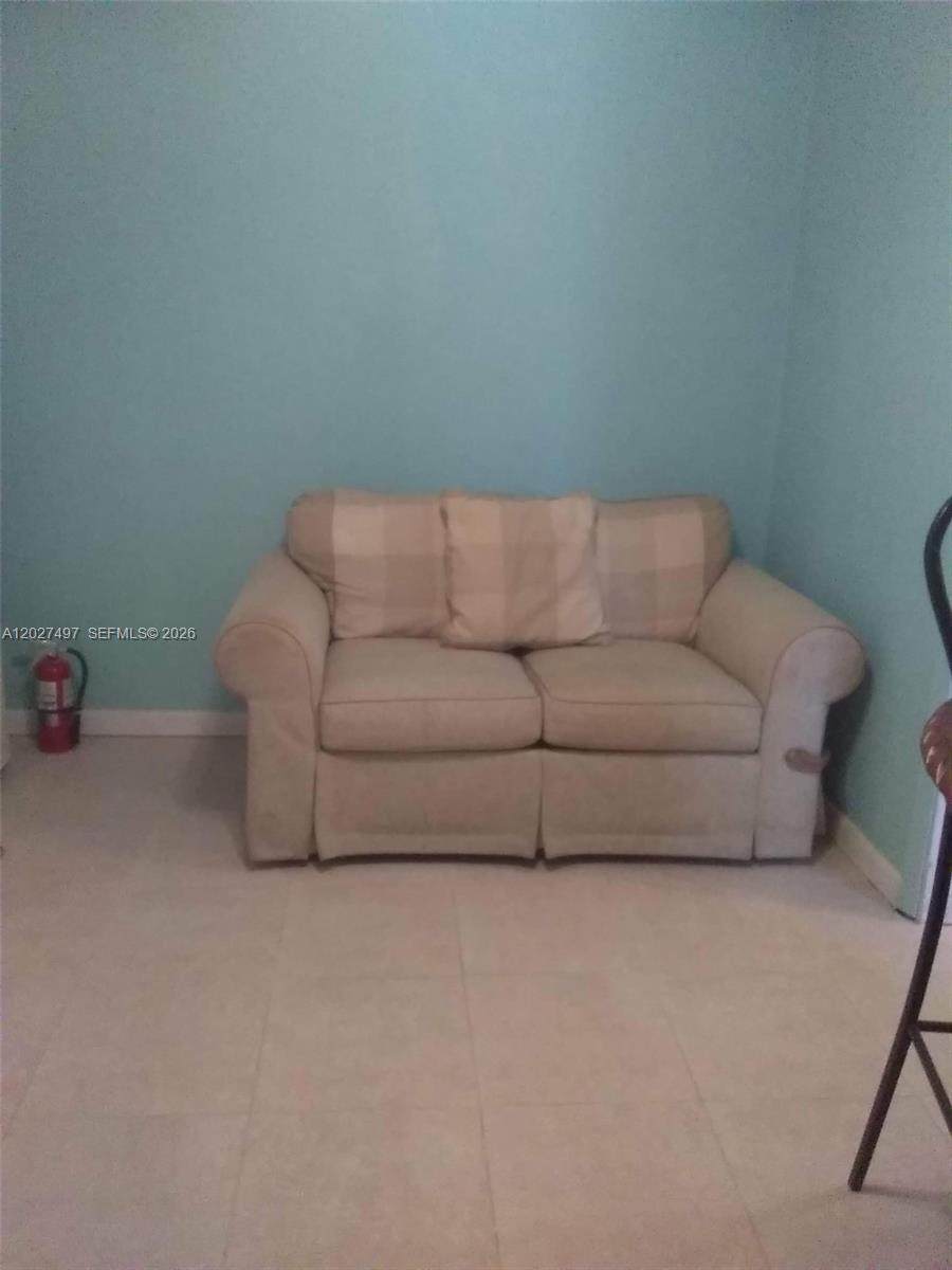https://bt-photos.global.ssl.fastly.net/miami/orig_boomver_1_A12027497-2.jpg