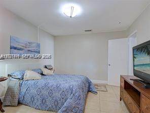 https://bt-photos.global.ssl.fastly.net/miami/1280_boomver_1_A12027499-2.jpg
