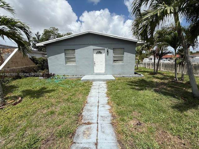 3700 SW 56TH AVE - Photo 1