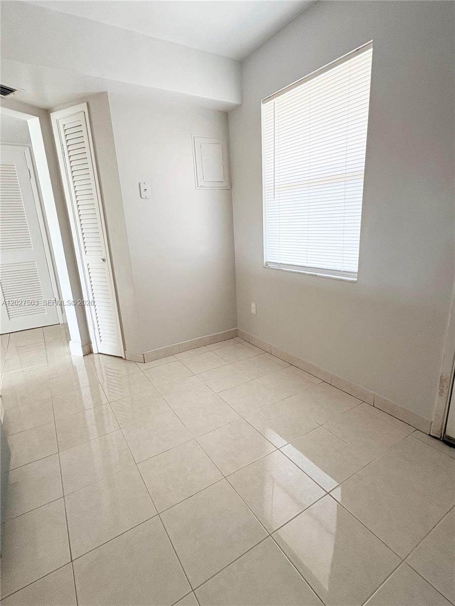 https://bt-photos.global.ssl.fastly.net/miami/1280_boomver_1_A12027503-2.jpg