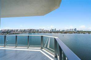 https://bt-photos.global.ssl.fastly.net/miami/orig_boomver_1_A12027528-2.jpg