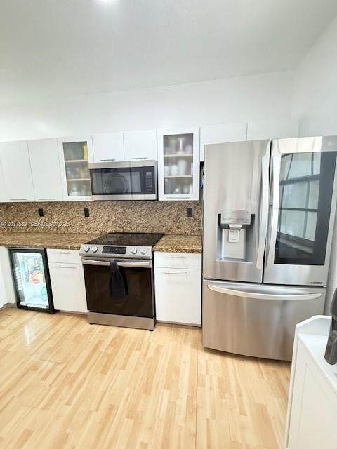 5610 114th Pl - Photo 1