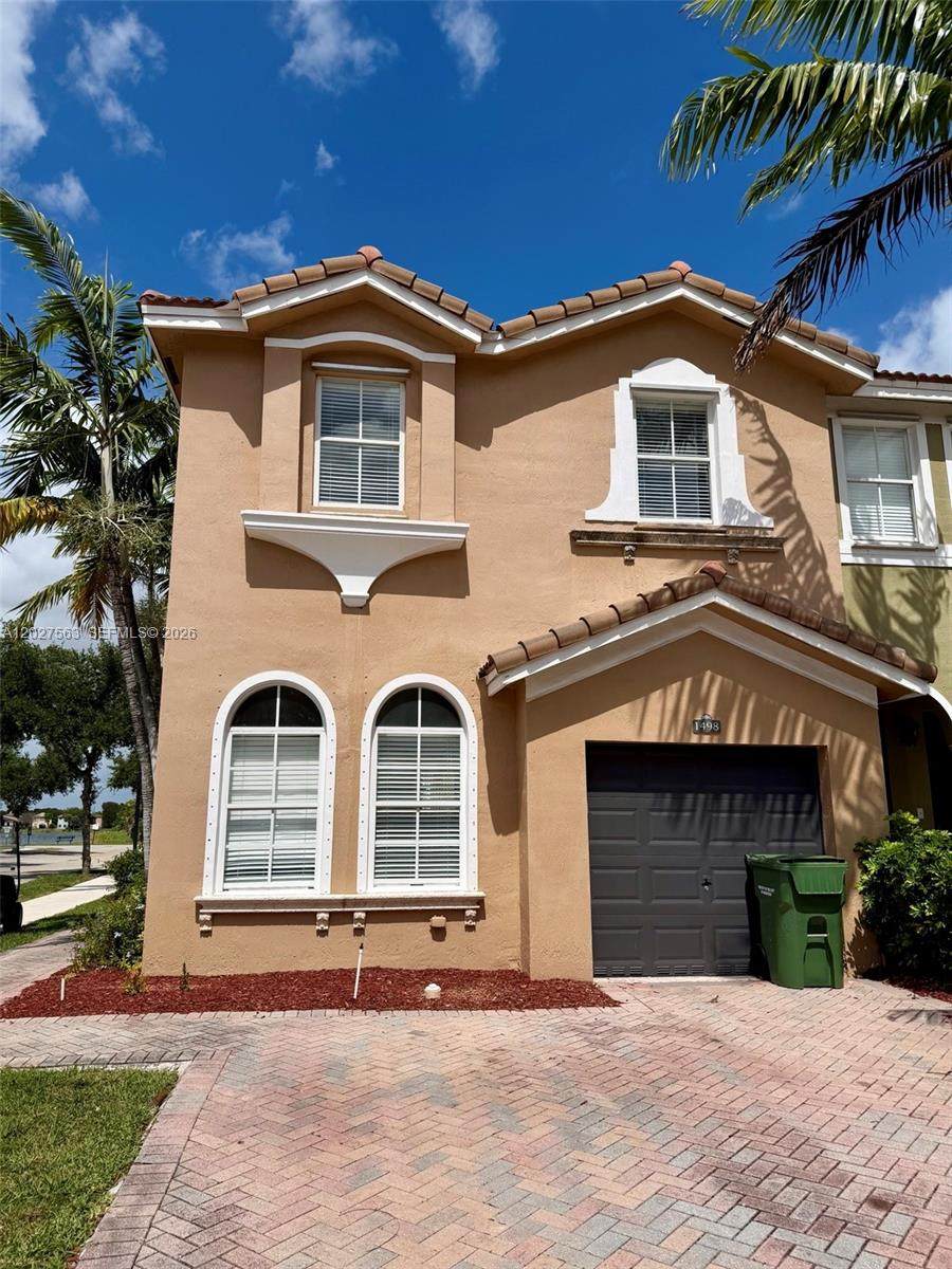 https://bt-photos.global.ssl.fastly.net/miami/orig_boomver_1_A12027563-2.jpg