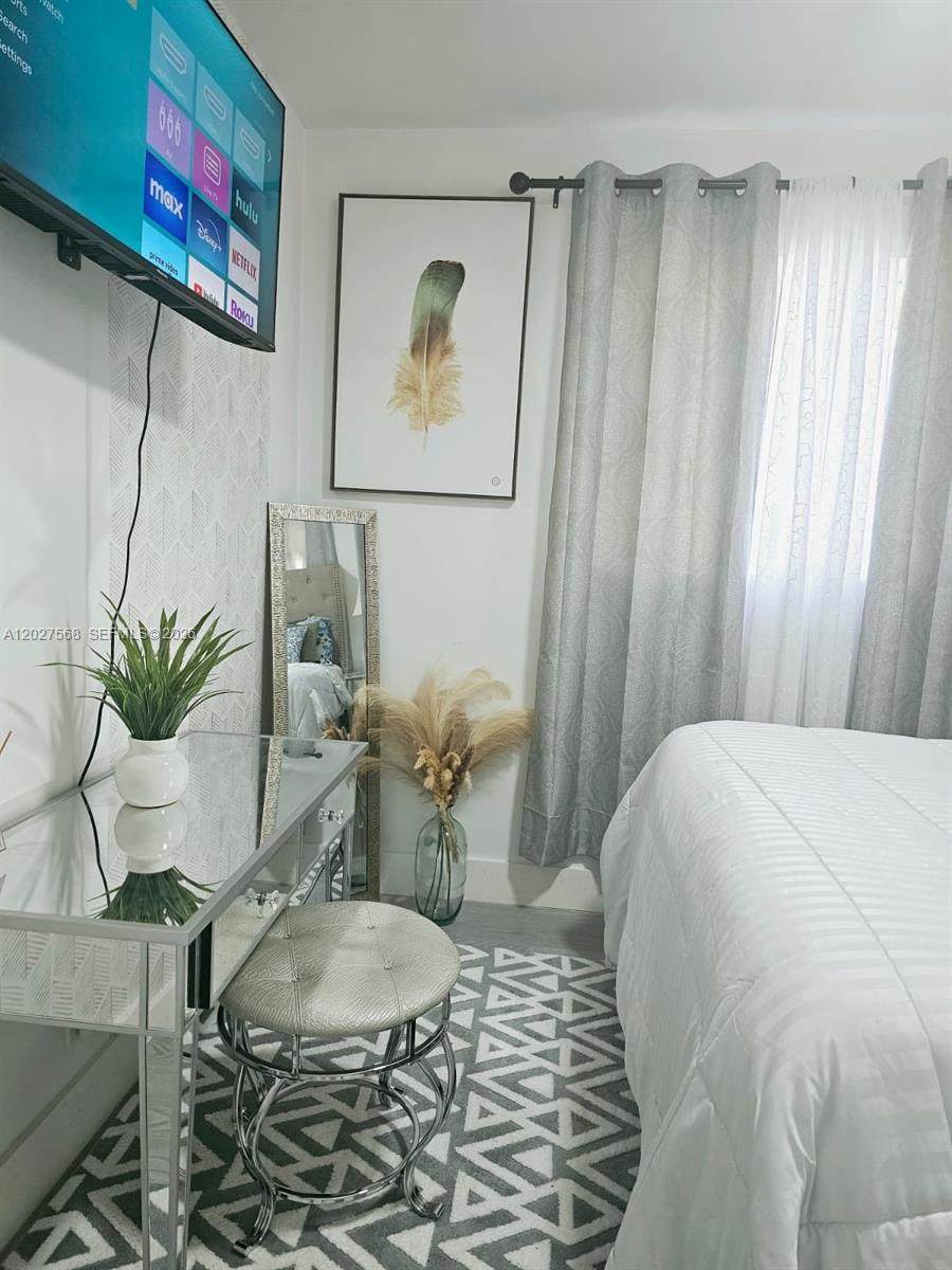 https://bt-photos.global.ssl.fastly.net/miami/1280_boomver_1_A12027568-2.jpg
