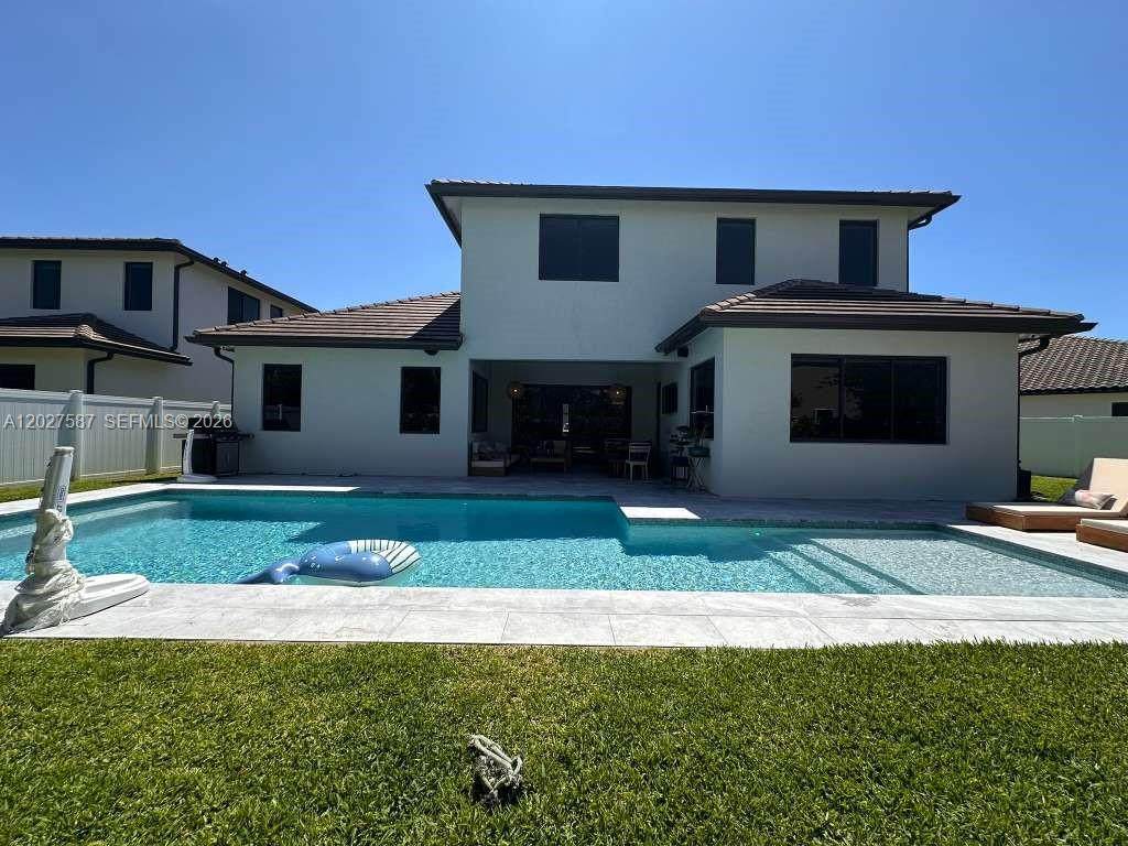 4572 178th Ave - Photo 1