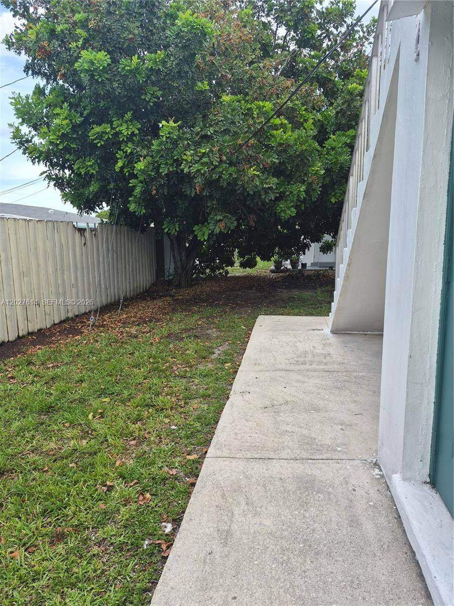 https://bt-photos.global.ssl.fastly.net/miami/orig_boomver_1_A12027614-2.jpg