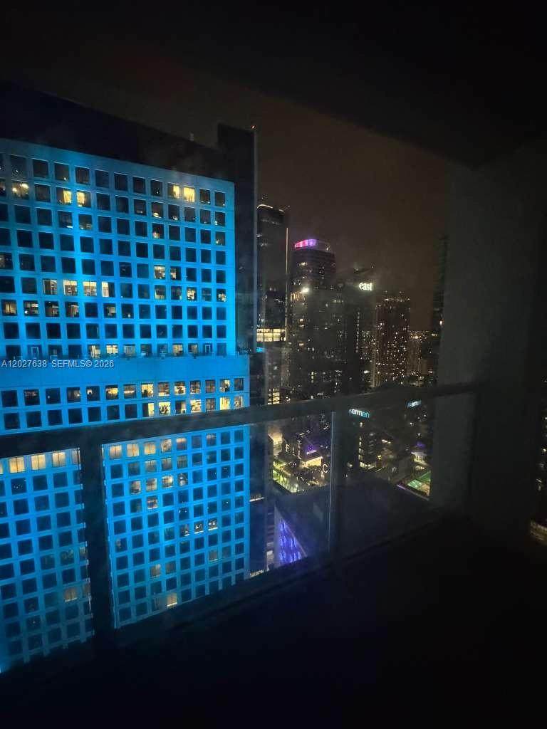 https://bt-photos.global.ssl.fastly.net/miami/orig_boomver_1_A12027638-2.jpg