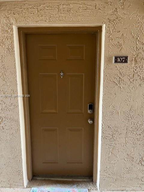 https://bt-photos.global.ssl.fastly.net/miami/orig_boomver_1_A12027687-2.jpg