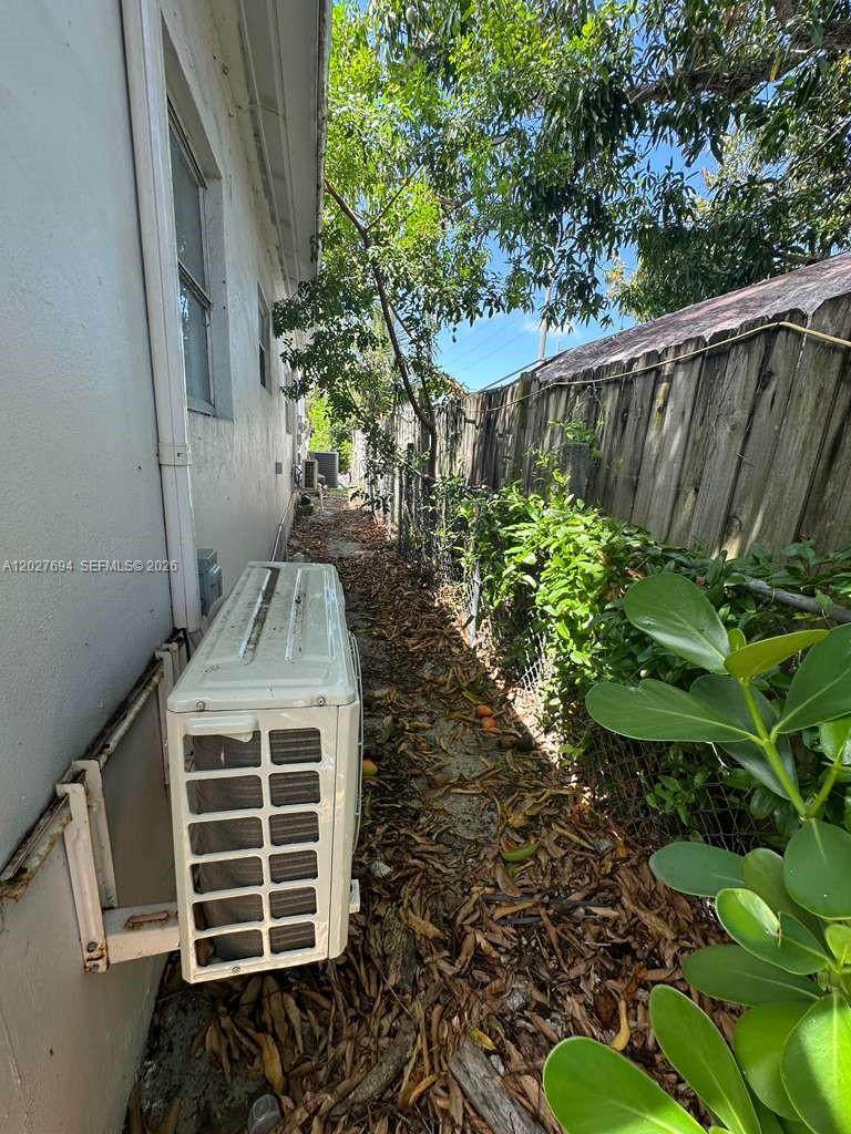 https://bt-photos.global.ssl.fastly.net/miami/orig_boomver_1_A12027694-2.jpg