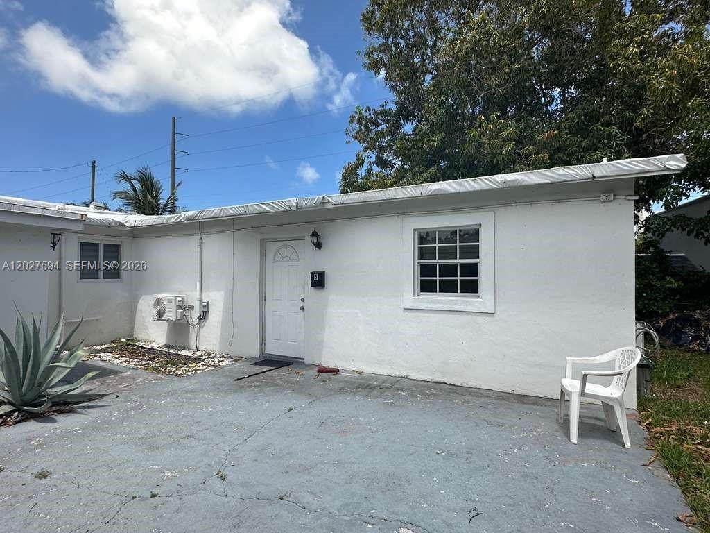 https://bt-photos.global.ssl.fastly.net/miami/orig_boomver_1_A12027694-2.jpg