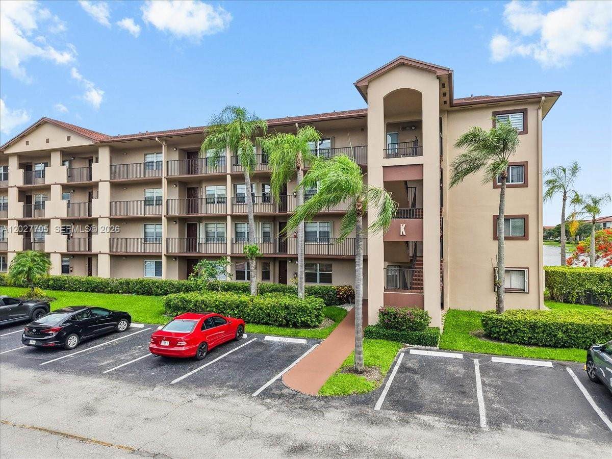 13255 16th Ct - Photo 1