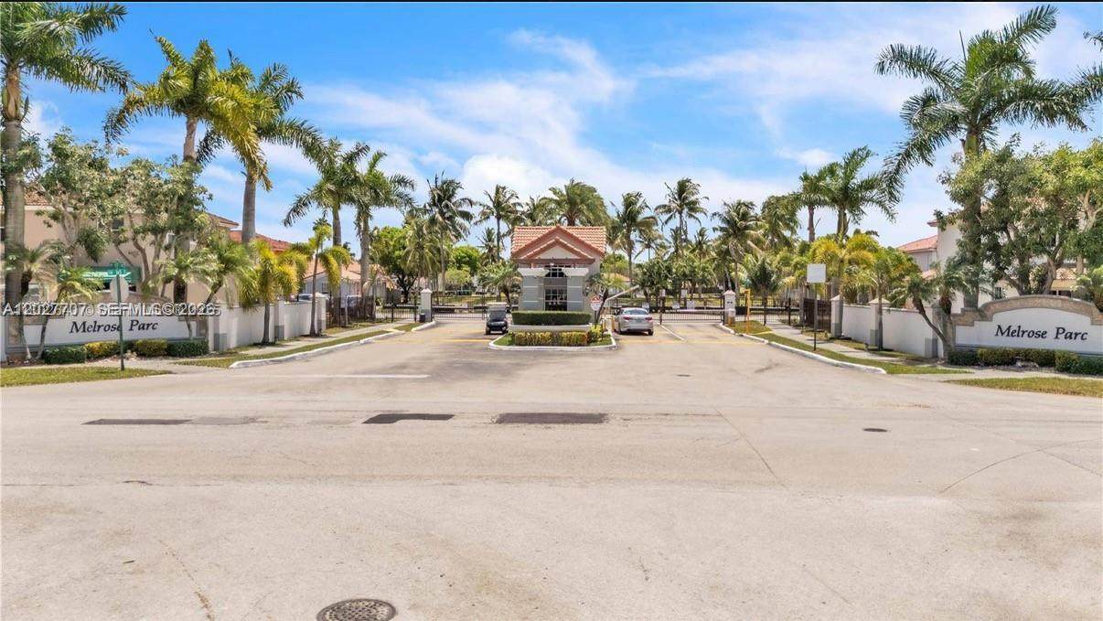 https://bt-photos.global.ssl.fastly.net/miami/1280_boomver_1_A12027707-2.jpg