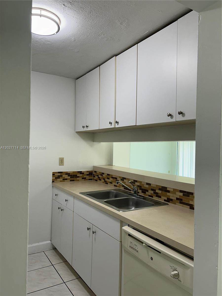 https://bt-photos.global.ssl.fastly.net/miami/orig_boomver_1_A12027714-2.jpg