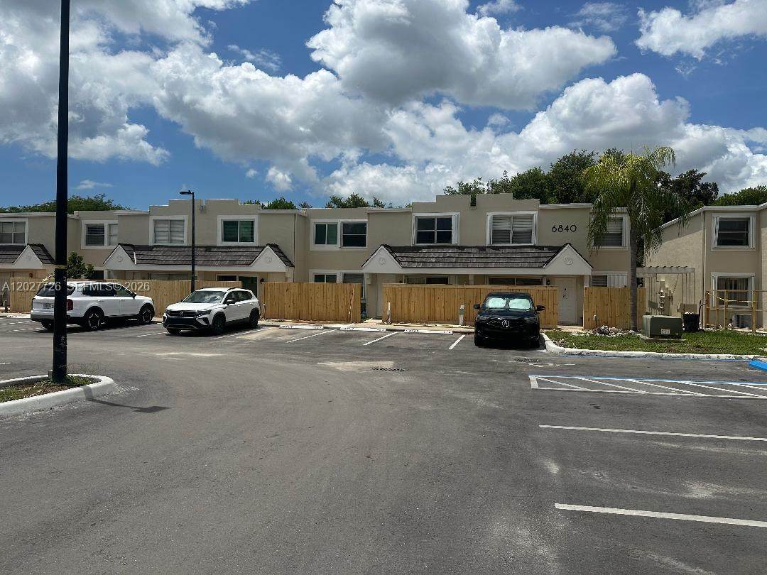 6840 45th Ln - Photo 1