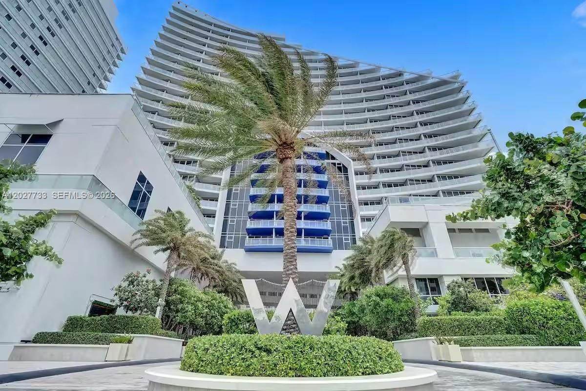3101 Bayshore Dr - Photo 1