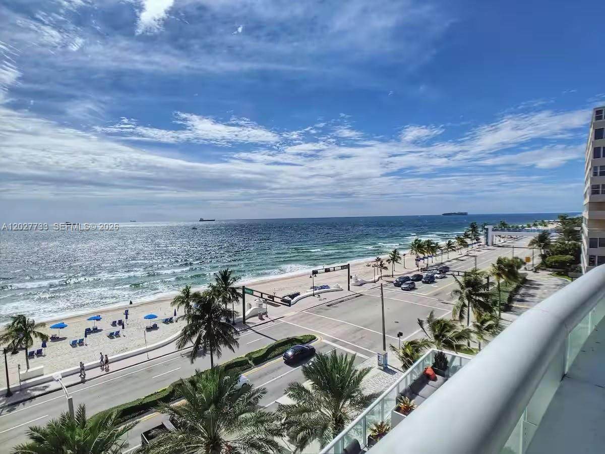 https://bt-photos.global.ssl.fastly.net/miami/orig_boomver_1_A12027733-2.jpg