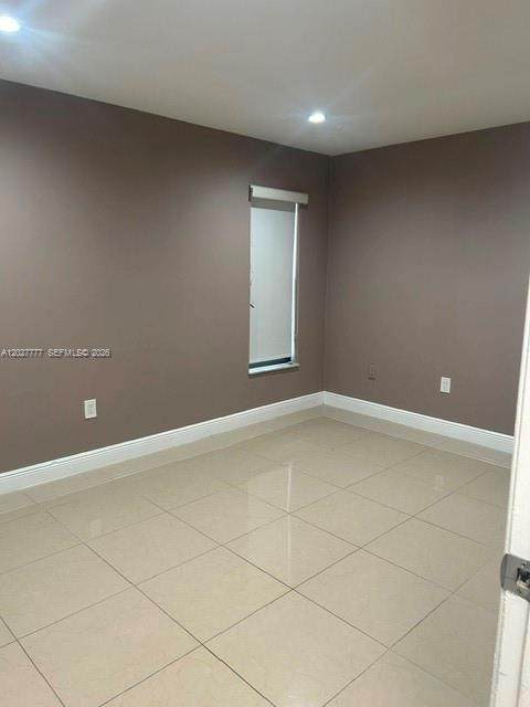 https://bt-photos.global.ssl.fastly.net/miami/orig_boomver_1_A12027777-2.jpg