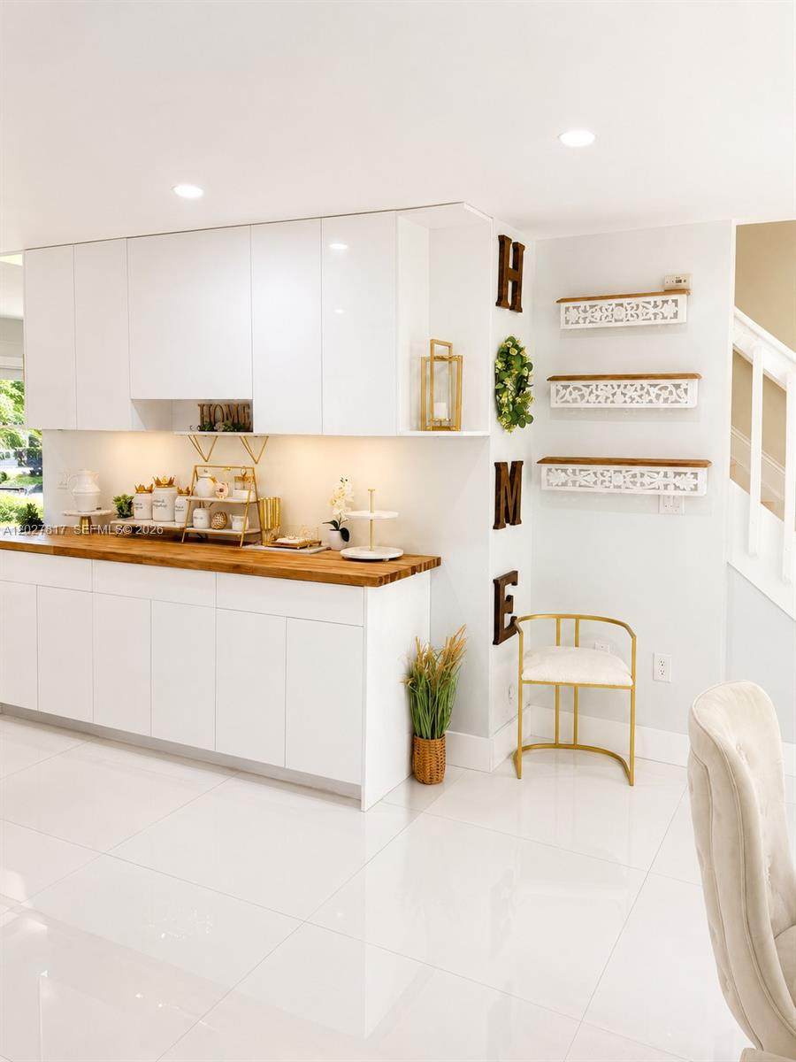 https://bt-photos.global.ssl.fastly.net/miami/1280_boomver_1_A12027817-2.jpg