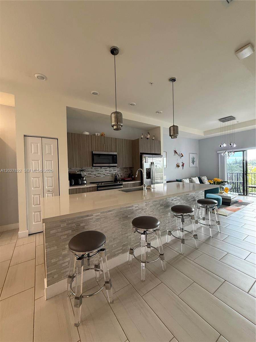 7815 104th Ave - Photo 1