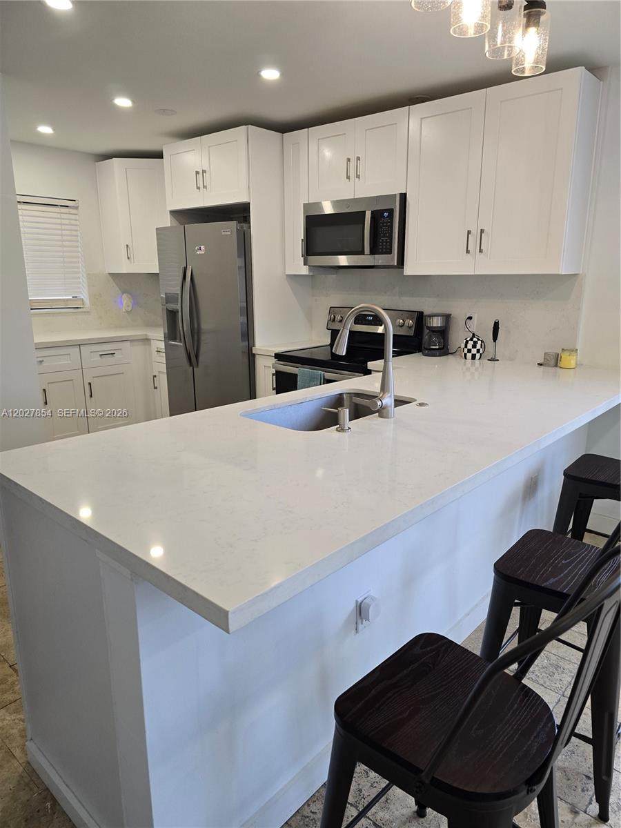 2514 Taylor St - Photo 1