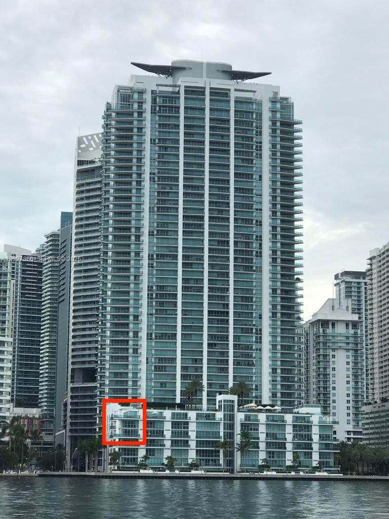https://bt-photos.global.ssl.fastly.net/miami/orig_boomver_1_A12027860-2.jpg