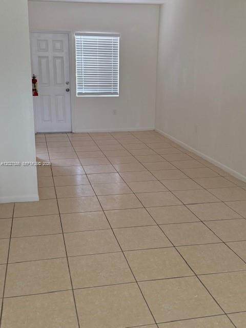 https://bt-photos.global.ssl.fastly.net/miami/orig_boomver_1_A12027886-2.jpg