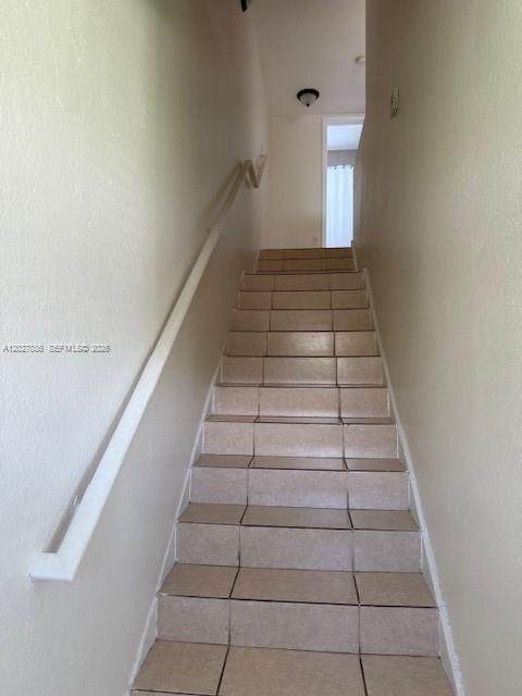 https://bt-photos.global.ssl.fastly.net/miami/orig_boomver_1_A12027886-2.jpg