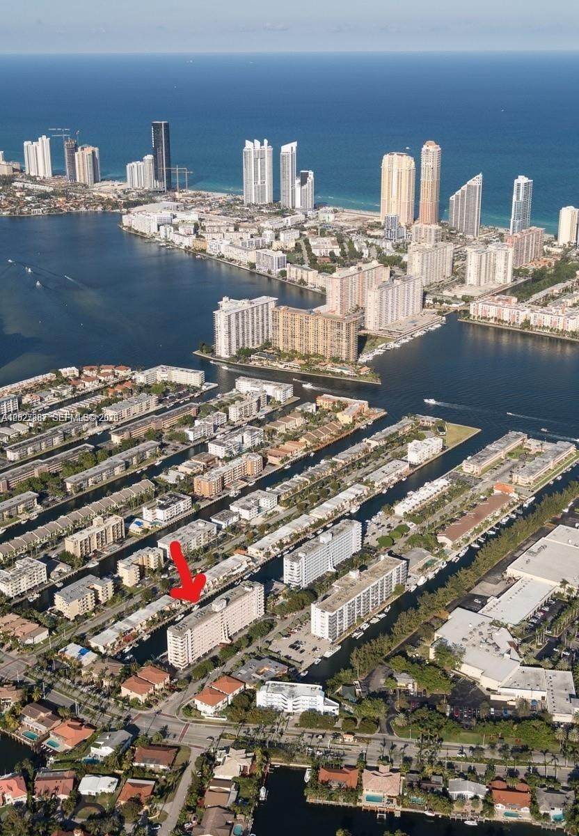 https://bt-photos.global.ssl.fastly.net/miami/orig_boomver_1_A12027887-2.jpg