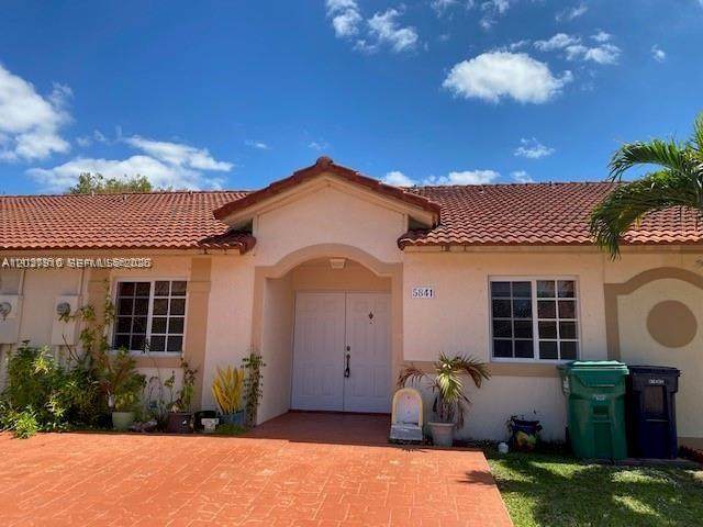 5841 162nd Ct - Photo 1