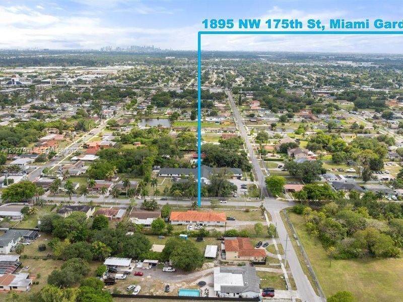 https://bt-photos.global.ssl.fastly.net/miami/1280_boomver_1_A12027934-2.jpg