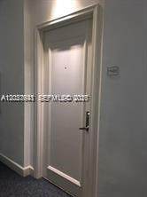 https://bt-photos.global.ssl.fastly.net/miami/orig_boomver_1_A12027941-2.jpg