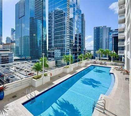 1200 Brickell Bay Dr - Photo 1
