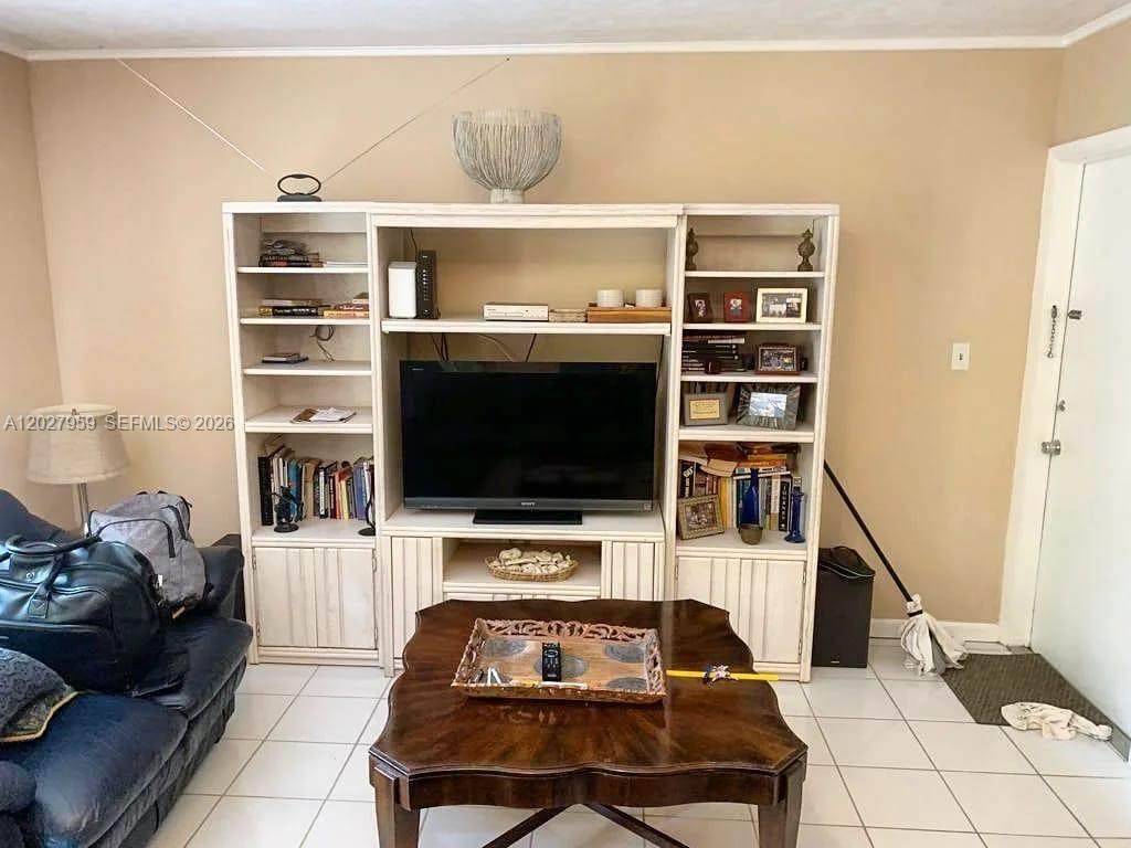 https://bt-photos.global.ssl.fastly.net/miami/1280_boomver_1_A12027959-2.jpg