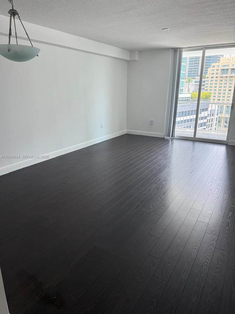 1250 Miami Ave - Photo 1