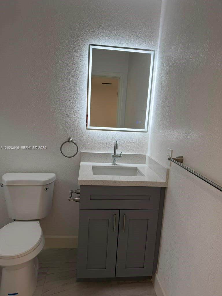 https://bt-photos.global.ssl.fastly.net/miami/1280_boomver_1_A12028046-2.jpg