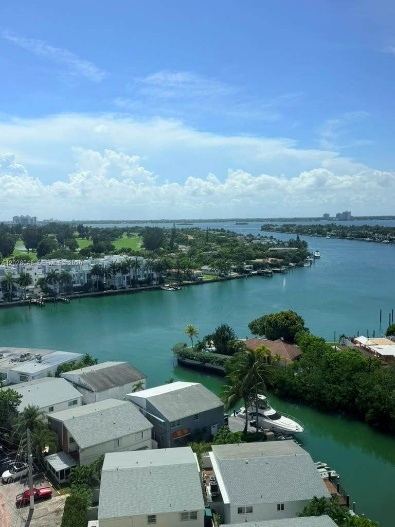 https://bt-photos.global.ssl.fastly.net/miami/orig_boomver_1_A12028048-2.jpg