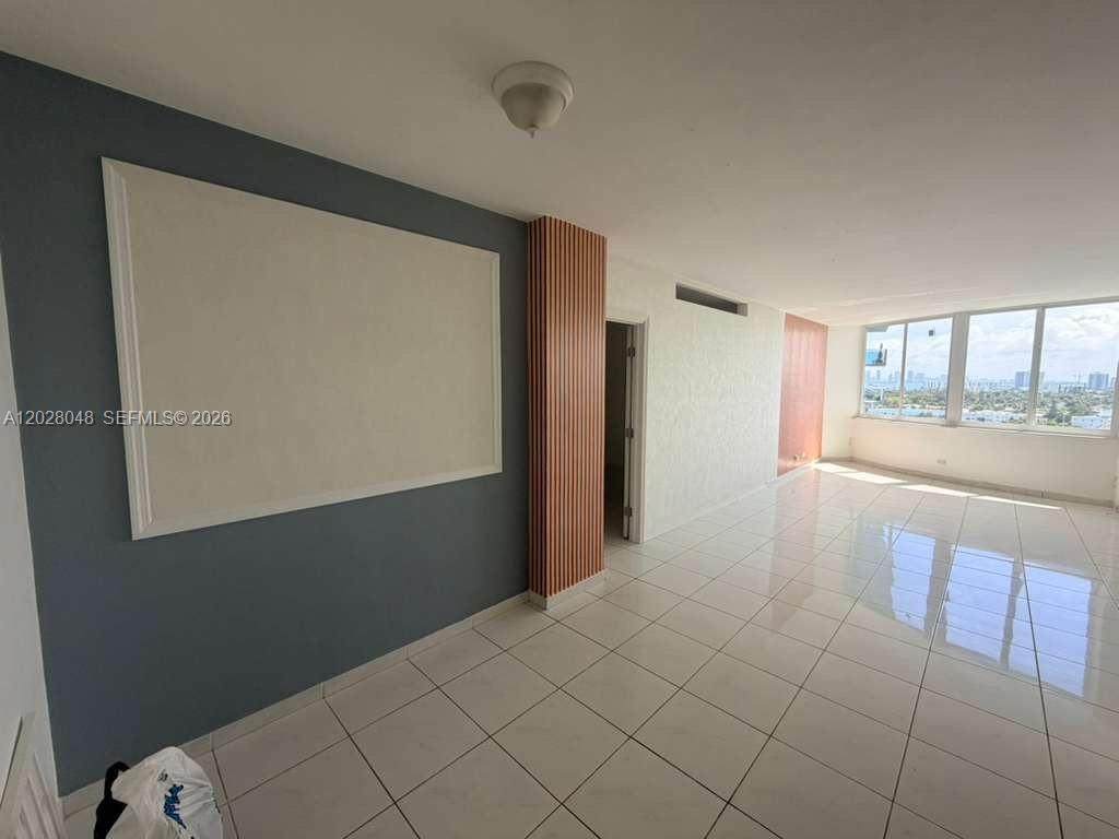 https://bt-photos.global.ssl.fastly.net/miami/orig_boomver_1_A12028048-2.jpg