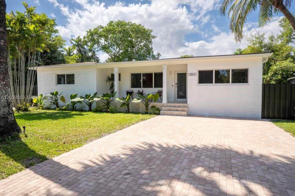 13800 1st Ave - Photo 1