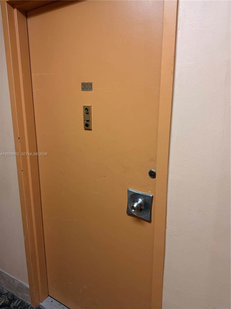 https://bt-photos.global.ssl.fastly.net/miami/orig_boomver_1_A12028052-2.jpg