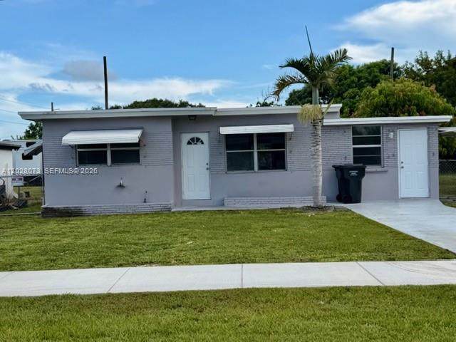 5608 Garfield St - Photo 1