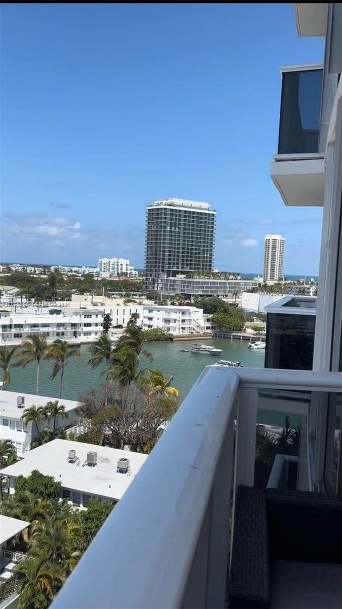 https://bt-photos.global.ssl.fastly.net/miami/orig_boomver_1_A12028085-2.jpg