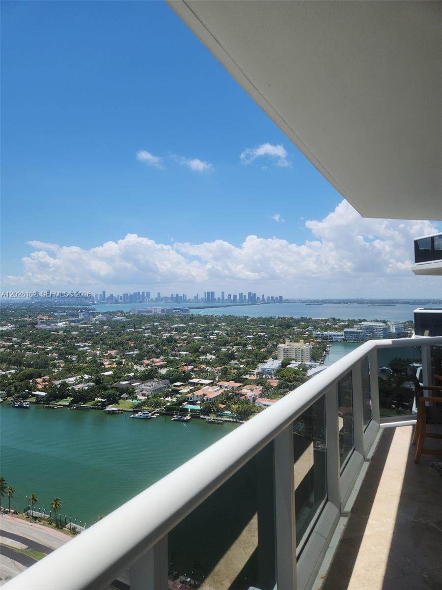 https://bt-photos.global.ssl.fastly.net/miami/orig_boomver_1_A12028102-2.jpg