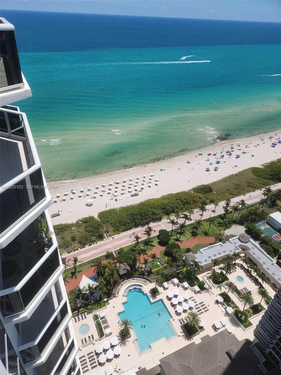 https://bt-photos.global.ssl.fastly.net/miami/orig_boomver_1_A12028102-2.jpg