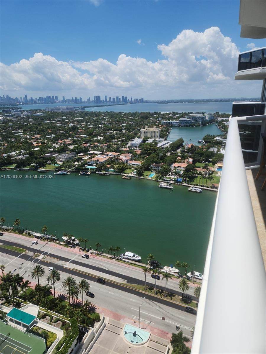 https://bt-photos.global.ssl.fastly.net/miami/orig_boomver_1_A12028102-2.jpg