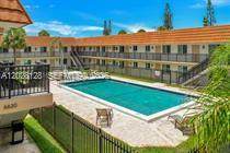 6630 39th St - Photo 1