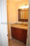 6630 39th St - Photo 5